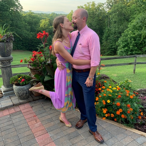 Meet your Posher, Kate - Picture 5 of 9